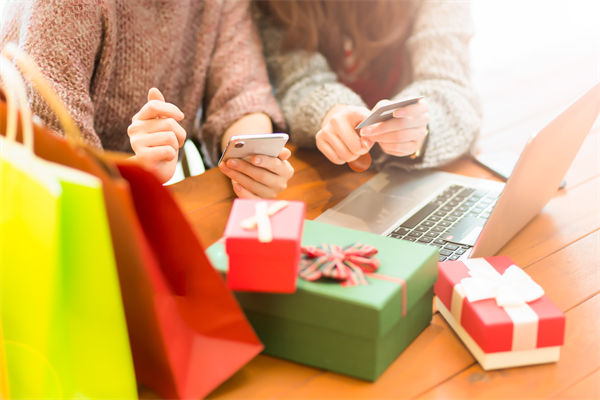 倉(cāng)位的重要性